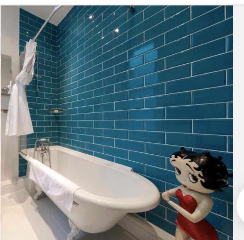Elegant Bright Central London Flat - Sleeps 5 Eksteriør bilde